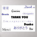 Suche nach englische sprache poster Text