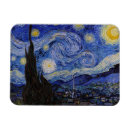 Suche nach leinwand magnete Blau