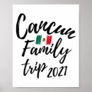 Suche nach urlaub poster Surfen