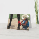 Suche nach doktor abschlusskarten Lustig