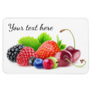 Suche nach beeren magnete Obst