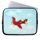 Suche nach im flugzeug laptop schutzhüllen Vintag