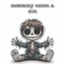 Suche nach gruselig aufkleber Halloween