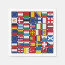 Suche nach europa flagge servietten Länder