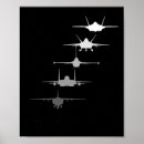 Suche nach luftwaffe poster Amerika