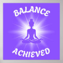 Suche nach asana poster Yogini
