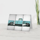 Suche nach alte autos karten Dad