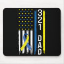 Suche nach syndrom mousepads Nach unten