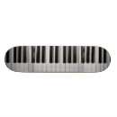 Suche nach musik skaten Pianist