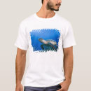 Suche nach unterwasser tshirts Korallenriff