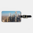 Suche nach dubai gepäckanhänger Farbbild