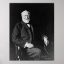 Suche nach carnegie Carnegie hall