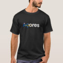 Suche nach açores tshirts Portugal
