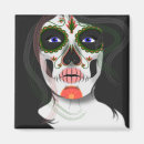 Suche nach hinter der maske magnete Halloween party