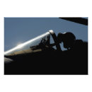Suche nach pilot poster Militärisch