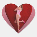 Suche nach virtuell aufkleber Liebe