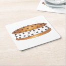 Suche nach sandwich untersetzer Feinschmecker