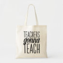 Suche nach unterrichten taschen Für sie
