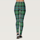 Suche nach campbell kleidung Tartan