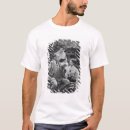 Suche nach ich habe zwei töchter tshirts Familie
