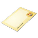 Suche nach gesicht notizblock Gelb