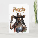 Suche nach cowgirl karten Rodeo