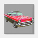 Suche nach chevrolet magnete Klassisch