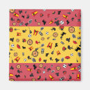 Suche nach spain magnete Barcelona