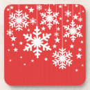 Suche nach schneeflocke untersetzer Elegant