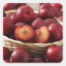 Suche nach korb aufkleber Speisen und getränke