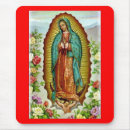 Suche nach dame mousepads Katholisch