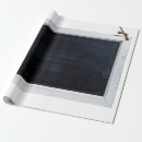 Suche nach kreide geschenkpapier Weiß