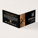 Suche nach werkzeug visitenkarten Customer