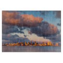 Suche nach usa schneidebrettchen Kalifornien