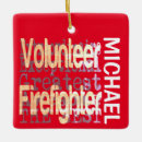 Suche nach freiwilliger feuerwehrmann Freiwillige feuerwehrleute