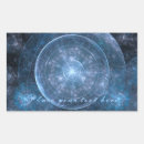 Suche nach mystisch aufkleber Astronomie