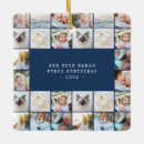 Suche nach marineblau ornamente Für sie/ihn