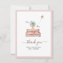 Suche nach koffer karten Brautparty