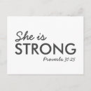 Suche nach sprichwörter 31 postkarten Religiös