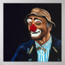 Suche nach hobo poster Clown