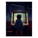 Suche nach arcade game poster Gamer