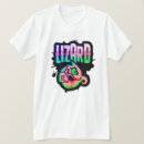 Suche nach rosa neon tshirts Für ihn