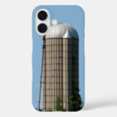Suche nach landwirtschaft iphone hüllen Ländlich