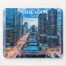 Suche nach personalisiertes bild mousepads Monogramm