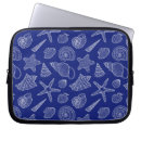 Suche nach muschel laptop schutzhüllen Meer