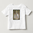 Suche nach madonna und kind tshirts Von
