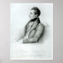 Suche nach 1832 poster Schule
