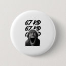 Suche nach kinder 7 buttons Lustig
