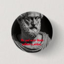 Suche nach athene buttons Grau