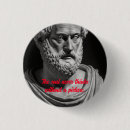 Suche nach athene buttons Grau